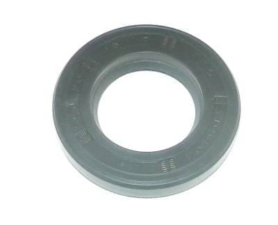 New Jet Ski Jet Pump Oil Seal Compatible With Kawasaki 02-04 Stx 03-04 Stx-12F 1200Cc 04 Stx-15F