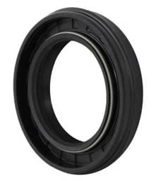 New Crank Shaft Oil Seal Compatible With Yamaha 97 Wave Runner Iii 95-96 Wave Venture 700Cc