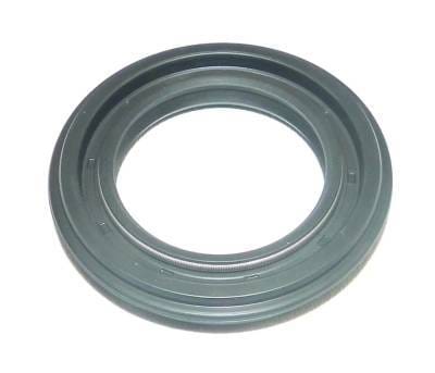 New Jet Ski Crank Shaft Oil Seal Compatible With Yamaha 98-02 Gp 03-05 Gpr 00-03 Xl 800Cc thumbnail 2