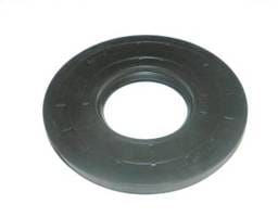 New Jet Ski Crank Shaft Oil Seal Compatible With Yamaha 00 Gp 04 Gp 05 Gpr 800Cc 93101-34001-00