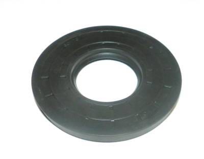 New Jet Ski Crank Shaft Oil Seal Compatible With Yamaha 00 Gp 04 Gp 05 Gpr 800Cc 93101-34001-00 thumbnail 2