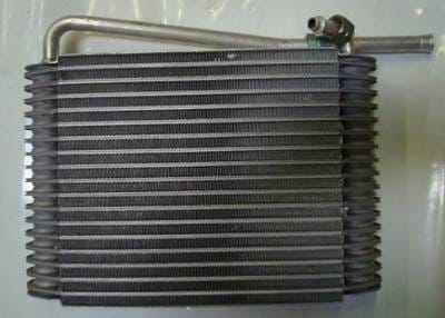New Ac Evaporator Core Compatible With Rear Gmc 94-96 Yukon 770111 Core Compatible With:13 3/8"X8