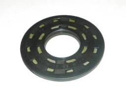 New Crank Shaft Oil Seal Compatible With Yamaha 90-93 95-96 Wave Runner Iii 650Cc 9310236M33100