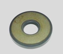 New Jet Pump Oil Seal Compatible With Yamaha 91-93 Lx 91 Wave Runner Iii 650Cc 93101-17M31-00