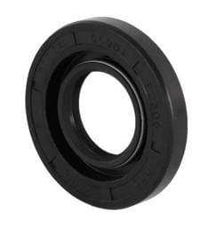 New Jet Pump Oil Seal Compatible With Yamaha 94-95 Fx1 95-11 Super Jet 700Cc 9310125M5500