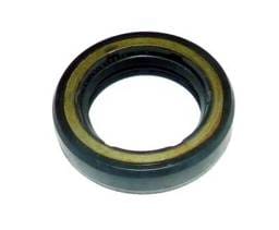 New Jet Ski Jet Pump Oil Seal Compatible With Yamaha 99-01 Xl 02-05 Xlt 1200Cc 03-08 Gpr 1300Cc