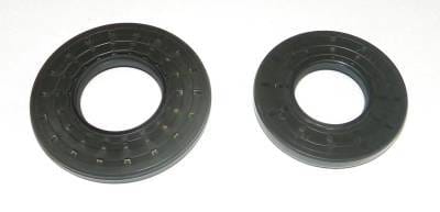 New Jet Ski Crank Seal Kit Compatible With Sea-Doo 93-96 Spi 93 Spx 92 Xp 580Cc 94-95 Gtx 650Cc thumbnail 2