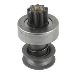 New Cw Gear Compatible With Chrysler Marine Engine 155 200 225 250 67797 599904-00 A677976