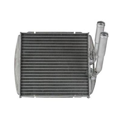 New Front Hvac Heater Core Compatible With Mercury Grand Marquis 1979-1988 E9az18476a