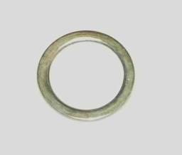 New Crank Distance Ring Compatible With Sea-Doo 99-00 Gsx Rfi 03-05 Gti Le Rfi 04-05 Gti Rfi 800
