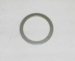 New Blue Motor Compatible With Crank Shim Polaris All Models 92 93 94 95 650Cc 750Cc 780Cc 010-486
