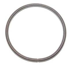New Power Valve Bellows Spring Compatible With (Large) Sea-Doo 98-02 Gtx Rfi 99 Spx 800Cc 420239043