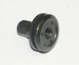 New Jet Ski Power Valve Exhaust Compatible With Valve Compatible With Sea-Doo 02 Lrv 01-04 Xp Di