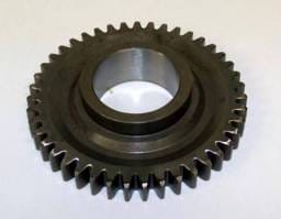 Balance Shaft Gear Compatible With Sea-Doo Gsx Ltd 951 Gtx 951 Gtx Ltd 951 Xp 951 Xp Ltd 951 Rx 951