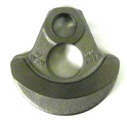 New Jet Ski Crank Web Compatible With Yamaha 00-03 Xl 800Cc 97-02 Gp 1200Cc 03-08 Gpr 1300Cc