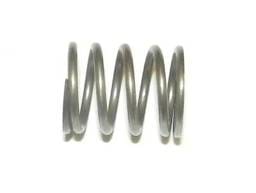 New Rotary Shaft Spring Compatible With Sea-Doo 03-05 Gti Le Rfi 04 Gti Rfi 05 Gti Rfi Std 800Cc