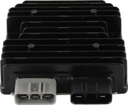 New 12V Regulator Compatible With Can Am Atv Outlander 1000 6X6 Efi 500 650 Efi 710001191