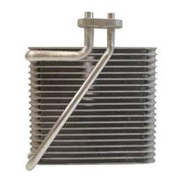 New A/C Evaporator Core Compatible With Suzuki Forenza 2004-2008 95410-85Z00 9541085Z00