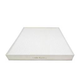 New Cabin Air Filter Compatible With Kia Optima 2016 Glove Box 97133-C1010 97133C1010
