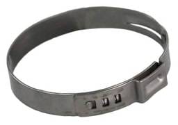 Driveshaft Pto Boot Clamp Compatible With Sea-Doo 580 650 720 800 951 Gt Gts Gtx Sp Spi Spx Xp Rx