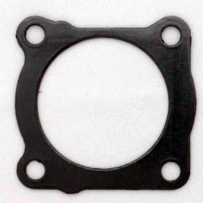 Throttle Body Gasket Compatible With Kawasaki Jet Ski Stx 1500 2009-2010 Stx-12F 2003-2007 Stx-15F