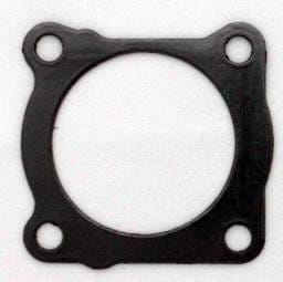 Throttle Body Gasket Compatible With Kawasaki Ultra 250X 1500 2007-2008 Ultra 260X 260Lx 2009-2010