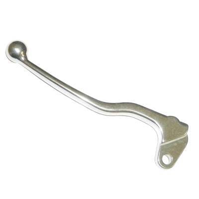 New Clutch Lever Compatible With Yamaha Motorcycle Wr250 94-97 Wr400f 1998-2000 By Part Number