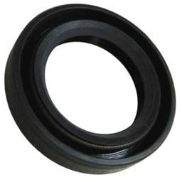 New Left Oil Seal Fits Suzuki Atv Quadracer Lt500r 1987 1988 1989 1990 928325082
