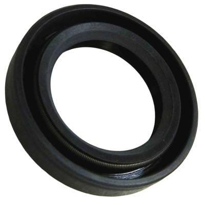New Left Oil Seal Fits Suzuki Atv Quadracer Lt500r 1987 1988 1989 1990 928325082 thumbnail 2