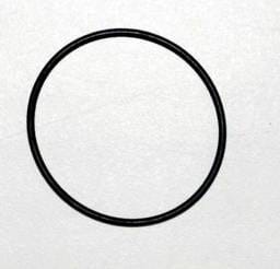 OEM Grade Balance Shaft O-Ring Compatible With Sea-Doo Xp 800 Gsx 800 Gtx 800 Spx 800 Challenger 800