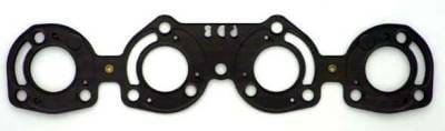 New Exhaust Manifold Gasket Fits Yamaha Pwc 1100 Vx Sport 05-11 6D3-14613-00-00 thumbnail 2