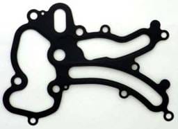 New Oil Pump Gasket Fits Yamaha Pwc 1100 Fx Cruiser Ho 2004-2008 6B6-13563-00-00