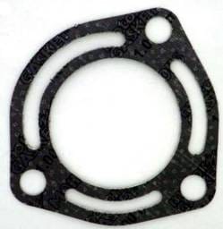New Muffler Gasket Fits Kawasaki Jet Ski 750 Sxi 1995 96 Pro 1998-2002 110603713