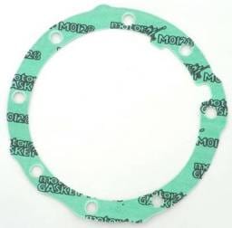 New Ignition Gasket Fits Sea-Doo Pwc 720 Gti 96-05 Le 2002-04 Hx 95-97 420850605