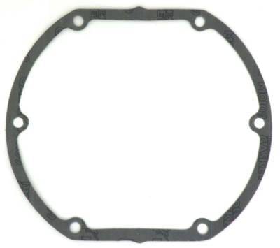 Exhaust Cover Gasket Compatible With Yamaha Xl 700 Wave Raider 700 Wave Raider Deluxe 700 Wave thumbnail 2