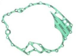 New Timing Drive Cover Gasket Fits Sea-Doo Pwc Gti Se 155 2008-16 1503 420931130