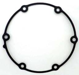 New Exhaust Gasket Fits Yamaha Jet Ski 1200 Gp 2000-02 Xlt 01-05 66V-41114-00-00