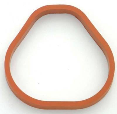 New Intake Rubber Ring Fits Sea-Doo Jet Ski 1503 Gtx 02-07 155 2008-15 420950740 thumbnail 2