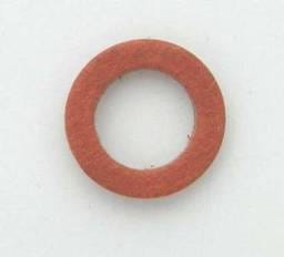 Jet Pump Gasket Compatible With Yamaha All Waverunner 500-1800Cc 1989-2017 Fx Svho Vx Gp 1800 Super