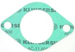 New Carburetor Gasket Fits Sea-Doo Jet Ski 650 Spx Xpi 1995 293250134 293250042