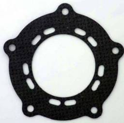 New Exhaust Gasket Fits Daytona Tiger Shark Jet Ski 1000 Monte Carlo 97 0612-460