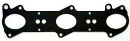 New Intake Gasket Fits Yamaha Pwc 1200 Gp-R 2000 01 Xl Ltd 99 00 66V-13556-00-00