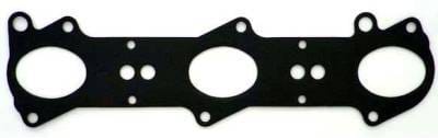 New Intake Gasket Fits Yamaha Pwc 1200 Gp-R 2000 01 Xl Ltd 99 00 66V-13556-00-00 thumbnail 2