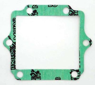 Reed Valve Gasket Compatible With Polaris Sl 650 750 780 Slt 750 780 Slx 780 Slx Pro 785 Jet Ski Pwc thumbnail 3