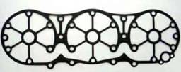 New Head Cover Gasket Fits Yamaha Jet Ski 1200 Gp 02 Gp-R 00 01 66V-11193-00-00