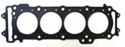 Engine Head Gasket Compatible With 2007-2008 Kawasaki Ultra 250X 2009-2010 Ultra 260X 260Lx 1500