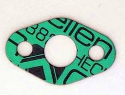 New Water Manifold Gasket Fits Polaris Jet Ski 1050 Sltx 96-99 Slxh 98 5830061