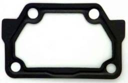 New Power Valve Gasket Fits Yamaha Pwc Gp-R 1200 2000-02 1300 03-08 66E-1131B-02