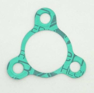New Thermostat Gasket Fits Daytona Tiger Shark Pwc 640 Barracuda 94 95 3008-230