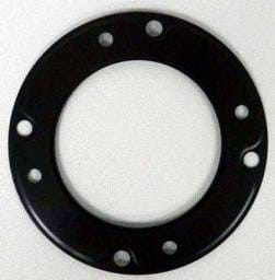 New Exhaust Gasket Fits Kawasaki Pwc Sts 750 1996 1997 11060-3770 110603762